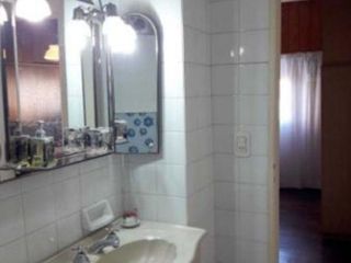 Foto 9 de Departamento - Ciudad Madero