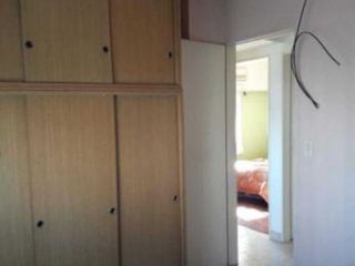 Foto 4 de Departamento - Ciudad Madero