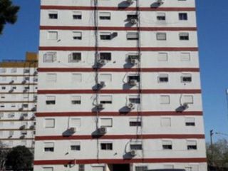 Foto 1 de Departamento - Ciudad Madero