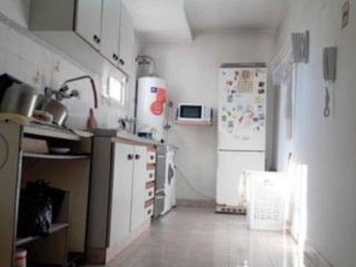 Foto 8 de Departamento - Ciudad Madero