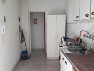 Foto 7 de Departamento - Ciudad Madero