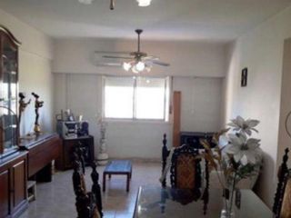 Foto 2 de Departamento - Ciudad Madero