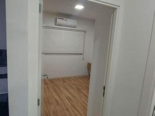 Foto 7 de Departamento en venta - 2 Dormitorios 1 Baño - Cochera - 68Mts2 - Ramos Mejía, La Matanza