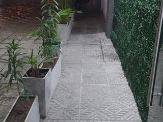 Foto 2 de Departamento en venta - 2 Dormitorios 1 Baño - Cochera - 68Mts2 - Ramos Mejía, La Matanza