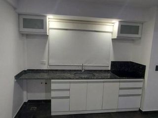 Foto 6 de Departamento en venta - 2 Dormitorios 1 Baño - Cochera - 68Mts2 - Ramos Mejía, La Matanza