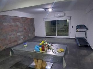 Foto 1 de Departamento en venta - 2 Dormitorios 1 Baño - Cochera - 68Mts2 - Ramos Mejía, La Matanza