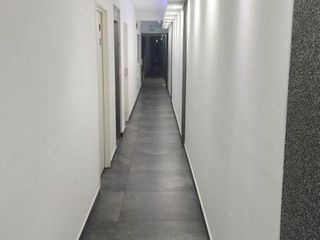 Foto 4 de Departamento en venta - 2 Dormitorios 1 Baño - Cochera - 68Mts2 - Ramos Mejía, La Matanza