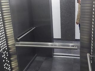 Foto 3 de Departamento en venta - 2 Dormitorios 1 Baño - Cochera - 68Mts2 - Ramos Mejía, La Matanza