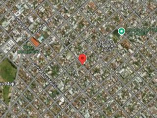 Foto 12 de Departamento en venta - 2 Dormitorios 1 Baño - Cochera - 68Mts2 - Ramos Mejía, La Matanza