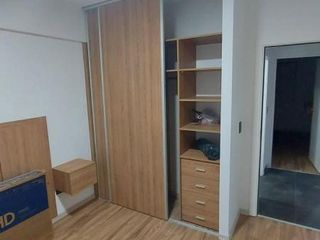 Foto 8 de Departamento en venta - 2 Dormitorios 1 Baño - Cochera - 68Mts2 - Ramos Mejía, La Matanza