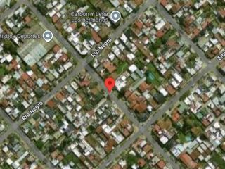Foto 10 de Departamento en venta - 2 Dormitorios 1 Baño - Cochera - 68Mts2 - Ramos Mejía, La Matanza
