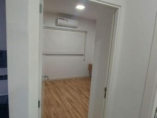 Departamento en venta - 2 Dormitorios 1 Baño - Cochera - 68Mts2 - Ramos Mejía, La Matanza