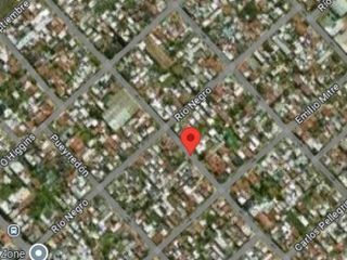 Foto 11 de Departamento en venta - 2 Dormitorios 1 Baño - Cochera - 68Mts2 - Ramos Mejía, La Matanza