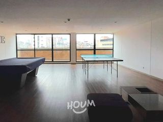 Foto 19 de Apartamento La Concepcion ID: 151927r