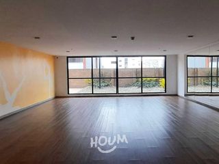 Foto 17 de Apartamento La Concepcion ID: 151927r