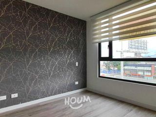Foto 9 de Apartamento La Concepcion ID: 151927r