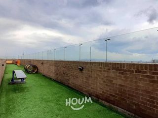 Foto 15 de Apartamento La Concepcion ID: 151927r