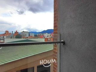 Foto 12 de Apartamento La Concepcion ID: 151927r