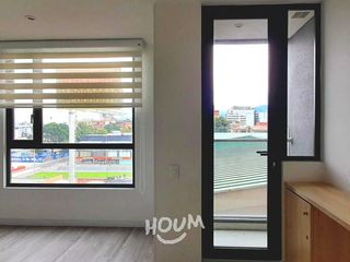 Foto 10 de Apartamento La Concepcion ID: 151927r