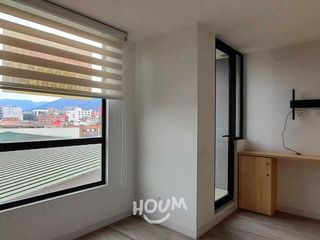 Foto 11 de Apartamento La Concepcion ID: 151927r