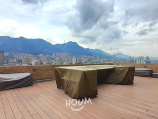 Foto 13 de Apartamento La Concepcion ID: 151927r
