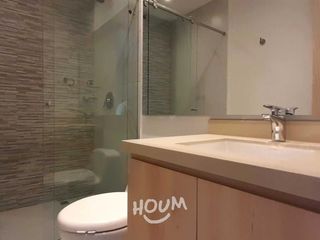 Foto 8 de Apartamento La Concepcion ID: 151927r