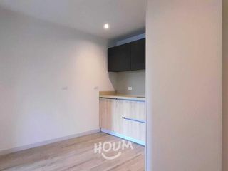 Foto 5 de Apartamento La Concepcion ID: 151927r