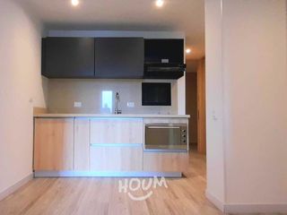 Foto 4 de Apartamento La Concepcion ID: 151927r