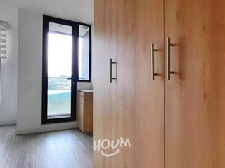 Foto 6 de Apartamento La Concepcion ID: 151927r