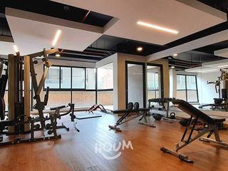 Foto 18 de Apartamento La Concepcion ID: 151927r