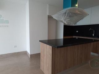 VENTA DEPARTAMENTO 2 DORMITORIOS EN CHIPIPE