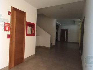 VENTA DEPARTAMENTO 2 DORMITORIOS EN CHIPIPE