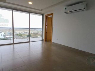 VENTA DEPARTAMENTO 2 DORMITORIOS EN CHIPIPE