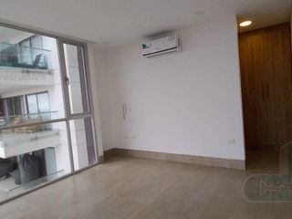 VENTA DEPARTAMENTO 2 DORMITORIOS EN CHIPIPE