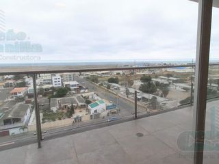 VENTA DEPARTAMENTO 2 DORMITORIOS EN CHIPIPE