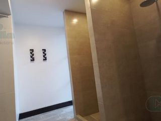 VENTA DEPARTAMENTO 2 DORMITORIOS EN CHIPIPE