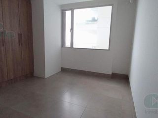 VENTA DEPARTAMENTO 2 DORMITORIOS EN CHIPIPE