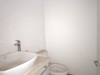 Foto 7 de consultorio en venta en barrio blanco. Cod V24658
