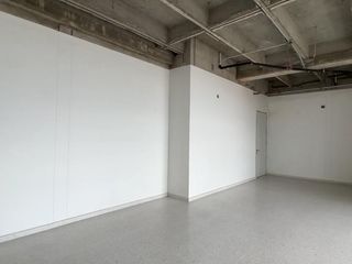 Foto 6 de consultorio en venta en barrio blanco. Cod V24658