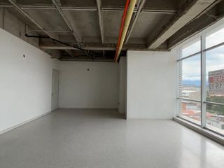 Foto 4 de consultorio en venta en barrio blanco. Cod V24658