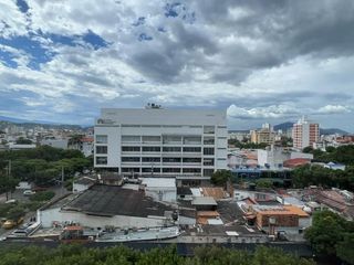Foto 9 de consultorio en venta en barrio blanco. Cod V24658