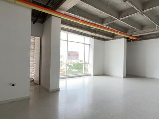 Foto 2 de consultorio en venta en barrio blanco. Cod V24658