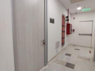 Foto 1 de consultorio en venta en barrio blanco. Cod V24658