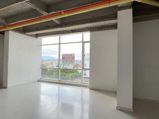 Foto 3 de consultorio en venta en barrio blanco. Cod V24658