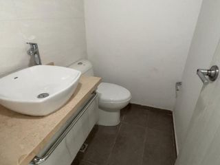 Foto 10 de consultorio en venta en barrio blanco. Cod V24658