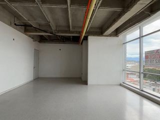 Foto 5 de consultorio en venta en barrio blanco. Cod V24658