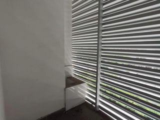 Foto 8 de consultorio en venta en barrio blanco. Cod V24658