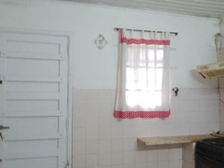Casa en venta - 2 Dormitorios 1 Baño - 230Mts2 - Mar del Plata