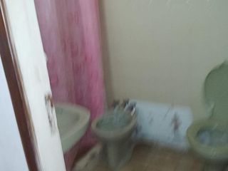 Casa en venta - 2 Dormitorios 1 Baño - 230Mts2 - Mar del Plata