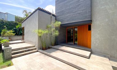 Casa en Venta en Santiago de Surco - Aanzicht 2